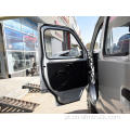 DONGFENG D52 CABINE DUPLA MINI TRUCK 2TON